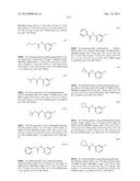 3-(3H-IMIDAZO[4,5-C]PYRIDIN-2-YL)-1H-PYRAZOLO[3,4-C]PYRIDINE AND     THERAPEUTIC USES THEREOF diagram and image