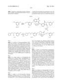 3-(3H-IMIDAZO[4,5-C]PYRIDIN-2-YL)-1H-PYRAZOLO[3,4-C]PYRIDINE AND     THERAPEUTIC USES THEREOF diagram and image