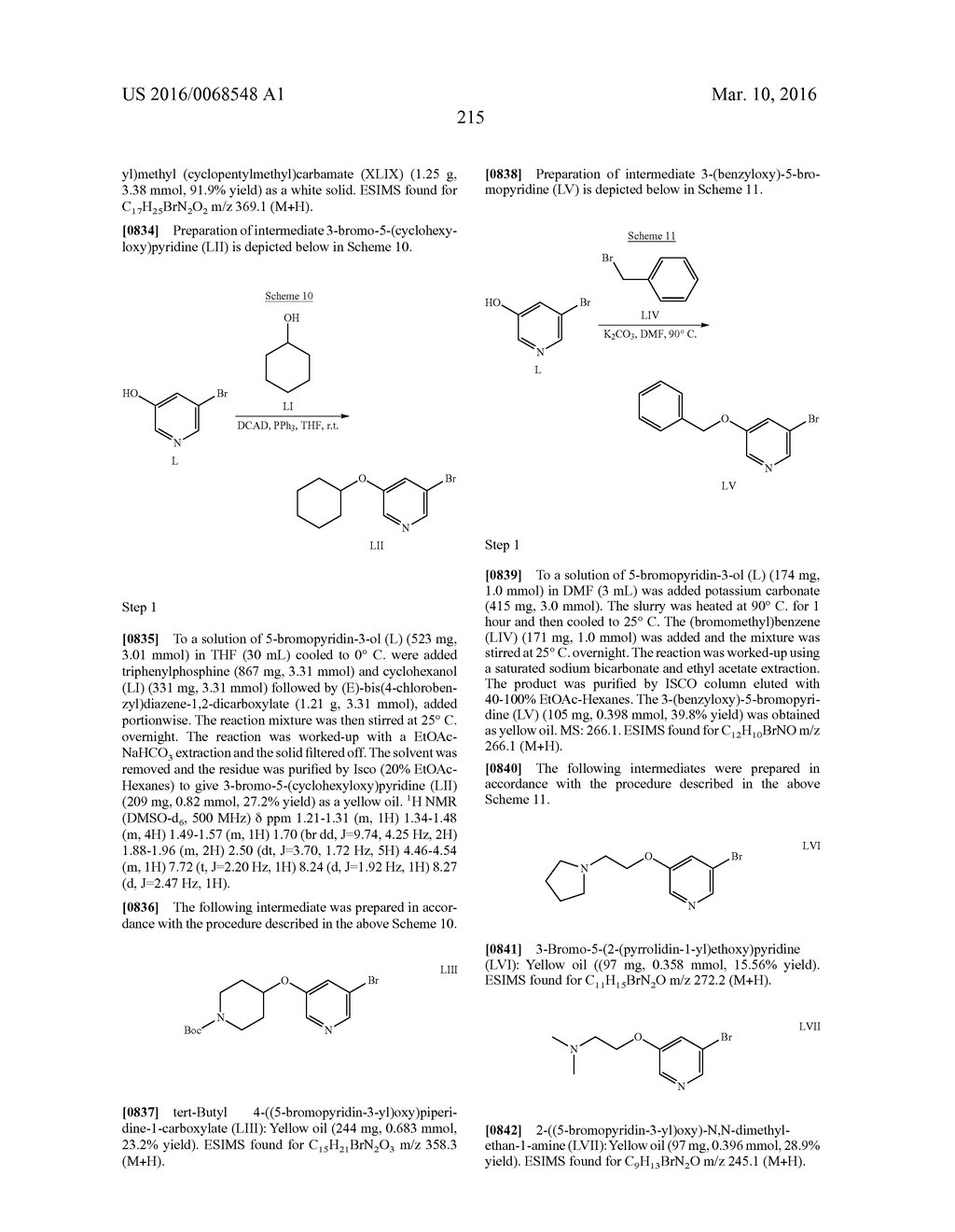 3-(3H-IMIDAZO[4,5-C]PYRIDIN-2-YL)-1H-PYRAZOLO[3,4-C]PYRIDINE AND     THERAPEUTIC USES THEREOF - diagram, schematic, and image 216