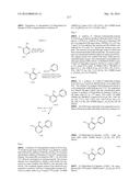 3-(3H-IMIDAZO[4,5-C]PYRIDIN-2-YL)-1H-PYRAZOLO[3,4-C]PYRIDINE AND     THERAPEUTIC USES THEREOF diagram and image