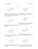 3-(3H-IMIDAZO[4,5-C]PYRIDIN-2-YL)-1H-PYRAZOLO[3,4-C]PYRIDINE AND     THERAPEUTIC USES THEREOF diagram and image