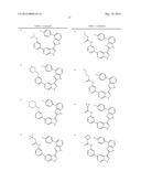 3-(3H-IMIDAZO[4,5-C]PYRIDIN-2-YL)-1H-PYRAZOLO[3,4-C]PYRIDINE AND     THERAPEUTIC USES THEREOF diagram and image