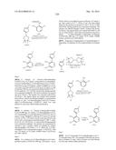 3-(3H-IMIDAZO[4,5-C]PYRIDIN-2-YL)-1H-PYRAZOLO[3,4-C]PYRIDINE AND     THERAPEUTIC USES THEREOF diagram and image