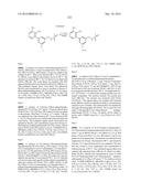 3-(3H-IMIDAZO[4,5-C]PYRIDIN-2-YL)-1H-PYRAZOLO[3,4-C]PYRIDINE AND     THERAPEUTIC USES THEREOF diagram and image