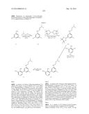 3-(3H-IMIDAZO[4,5-C]PYRIDIN-2-YL)-1H-PYRAZOLO[3,4-C]PYRIDINE AND     THERAPEUTIC USES THEREOF diagram and image