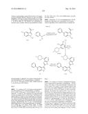 3-(3H-IMIDAZO[4,5-C]PYRIDIN-2-YL)-1H-PYRAZOLO[3,4-C]PYRIDINE AND     THERAPEUTIC USES THEREOF diagram and image