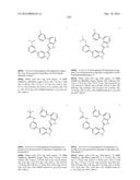 3-(3H-IMIDAZO[4,5-C]PYRIDIN-2-YL)-1H-PYRAZOLO[3,4-C]PYRIDINE AND     THERAPEUTIC USES THEREOF diagram and image