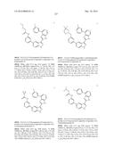 3-(3H-IMIDAZO[4,5-C]PYRIDIN-2-YL)-1H-PYRAZOLO[3,4-C]PYRIDINE AND     THERAPEUTIC USES THEREOF diagram and image