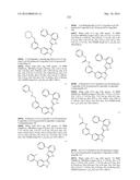 3-(3H-IMIDAZO[4,5-C]PYRIDIN-2-YL)-1H-PYRAZOLO[3,4-C]PYRIDINE AND     THERAPEUTIC USES THEREOF diagram and image