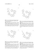 3-(3H-IMIDAZO[4,5-C]PYRIDIN-2-YL)-1H-PYRAZOLO[3,4-C]PYRIDINE AND     THERAPEUTIC USES THEREOF diagram and image