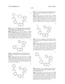 3-(3H-IMIDAZO[4,5-C]PYRIDIN-2-YL)-1H-PYRAZOLO[3,4-C]PYRIDINE AND     THERAPEUTIC USES THEREOF diagram and image