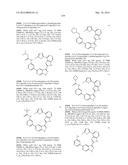 3-(3H-IMIDAZO[4,5-C]PYRIDIN-2-YL)-1H-PYRAZOLO[3,4-C]PYRIDINE AND     THERAPEUTIC USES THEREOF diagram and image