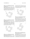 3-(3H-IMIDAZO[4,5-C]PYRIDIN-2-YL)-1H-PYRAZOLO[3,4-C]PYRIDINE AND     THERAPEUTIC USES THEREOF diagram and image