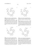 3-(3H-IMIDAZO[4,5-C]PYRIDIN-2-YL)-1H-PYRAZOLO[3,4-C]PYRIDINE AND     THERAPEUTIC USES THEREOF diagram and image