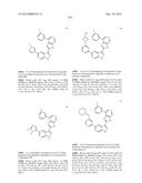 3-(3H-IMIDAZO[4,5-C]PYRIDIN-2-YL)-1H-PYRAZOLO[3,4-C]PYRIDINE AND     THERAPEUTIC USES THEREOF diagram and image