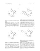 3-(3H-IMIDAZO[4,5-C]PYRIDIN-2-YL)-1H-PYRAZOLO[3,4-C]PYRIDINE AND     THERAPEUTIC USES THEREOF diagram and image