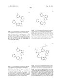 3-(3H-IMIDAZO[4,5-C]PYRIDIN-2-YL)-1H-PYRAZOLO[3,4-C]PYRIDINE AND     THERAPEUTIC USES THEREOF diagram and image