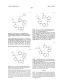 3-(3H-IMIDAZO[4,5-C]PYRIDIN-2-YL)-1H-PYRAZOLO[3,4-C]PYRIDINE AND     THERAPEUTIC USES THEREOF diagram and image