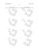 3-(3H-IMIDAZO[4,5-C]PYRIDIN-2-YL)-1H-PYRAZOLO[3,4-C]PYRIDINE AND     THERAPEUTIC USES THEREOF diagram and image