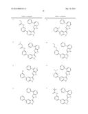 3-(3H-IMIDAZO[4,5-C]PYRIDIN-2-YL)-1H-PYRAZOLO[3,4-C]PYRIDINE AND     THERAPEUTIC USES THEREOF diagram and image