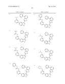 3-(3H-IMIDAZO[4,5-C]PYRIDIN-2-YL)-1H-PYRAZOLO[3,4-C]PYRIDINE AND     THERAPEUTIC USES THEREOF diagram and image