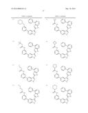 3-(3H-IMIDAZO[4,5-C]PYRIDIN-2-YL)-1H-PYRAZOLO[3,4-C]PYRIDINE AND     THERAPEUTIC USES THEREOF diagram and image