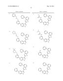 3-(3H-IMIDAZO[4,5-C]PYRIDIN-2-YL)-1H-PYRAZOLO[3,4-C]PYRIDINE AND     THERAPEUTIC USES THEREOF diagram and image