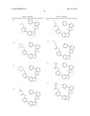 3-(3H-IMIDAZO[4,5-C]PYRIDIN-2-YL)-1H-PYRAZOLO[3,4-C]PYRIDINE AND     THERAPEUTIC USES THEREOF diagram and image