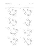 3-(3H-IMIDAZO[4,5-C]PYRIDIN-2-YL)-1H-PYRAZOLO[3,4-C]PYRIDINE AND     THERAPEUTIC USES THEREOF diagram and image