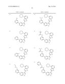 3-(3H-IMIDAZO[4,5-C]PYRIDIN-2-YL)-1H-PYRAZOLO[3,4-C]PYRIDINE AND     THERAPEUTIC USES THEREOF diagram and image