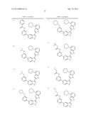 3-(3H-IMIDAZO[4,5-C]PYRIDIN-2-YL)-1H-PYRAZOLO[3,4-C]PYRIDINE AND     THERAPEUTIC USES THEREOF diagram and image