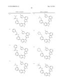 3-(3H-IMIDAZO[4,5-C]PYRIDIN-2-YL)-1H-PYRAZOLO[3,4-C]PYRIDINE AND     THERAPEUTIC USES THEREOF diagram and image