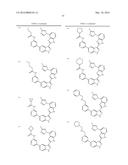 3-(3H-IMIDAZO[4,5-C]PYRIDIN-2-YL)-1H-PYRAZOLO[3,4-C]PYRIDINE AND     THERAPEUTIC USES THEREOF diagram and image