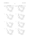 3-(3H-IMIDAZO[4,5-C]PYRIDIN-2-YL)-1H-PYRAZOLO[3,4-C]PYRIDINE AND     THERAPEUTIC USES THEREOF diagram and image