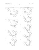 3-(3H-IMIDAZO[4,5-C]PYRIDIN-2-YL)-1H-PYRAZOLO[3,4-C]PYRIDINE AND     THERAPEUTIC USES THEREOF diagram and image