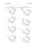 3-(3H-IMIDAZO[4,5-C]PYRIDIN-2-YL)-1H-PYRAZOLO[3,4-C]PYRIDINE AND     THERAPEUTIC USES THEREOF diagram and image