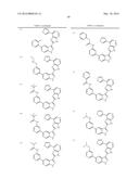 3-(3H-IMIDAZO[4,5-C]PYRIDIN-2-YL)-1H-PYRAZOLO[3,4-C]PYRIDINE AND     THERAPEUTIC USES THEREOF diagram and image