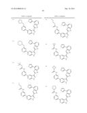 3-(3H-IMIDAZO[4,5-C]PYRIDIN-2-YL)-1H-PYRAZOLO[3,4-C]PYRIDINE AND     THERAPEUTIC USES THEREOF diagram and image