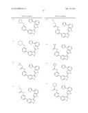 3-(3H-IMIDAZO[4,5-C]PYRIDIN-2-YL)-1H-PYRAZOLO[3,4-C]PYRIDINE AND     THERAPEUTIC USES THEREOF diagram and image