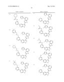 3-(3H-IMIDAZO[4,5-C]PYRIDIN-2-YL)-1H-PYRAZOLO[3,4-C]PYRIDINE AND     THERAPEUTIC USES THEREOF diagram and image