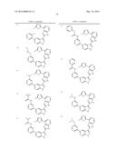 3-(3H-IMIDAZO[4,5-C]PYRIDIN-2-YL)-1H-PYRAZOLO[3,4-C]PYRIDINE AND     THERAPEUTIC USES THEREOF diagram and image