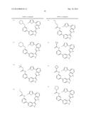 3-(3H-IMIDAZO[4,5-C]PYRIDIN-2-YL)-1H-PYRAZOLO[3,4-C]PYRIDINE AND     THERAPEUTIC USES THEREOF diagram and image