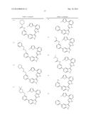 3-(3H-IMIDAZO[4,5-C]PYRIDIN-2-YL)-1H-PYRAZOLO[3,4-C]PYRIDINE AND     THERAPEUTIC USES THEREOF diagram and image