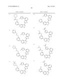 3-(3H-IMIDAZO[4,5-C]PYRIDIN-2-YL)-1H-PYRAZOLO[3,4-C]PYRIDINE AND     THERAPEUTIC USES THEREOF diagram and image