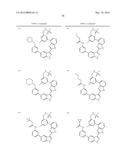 3-(3H-IMIDAZO[4,5-C]PYRIDIN-2-YL)-1H-PYRAZOLO[3,4-C]PYRIDINE AND     THERAPEUTIC USES THEREOF diagram and image