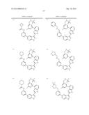 3-(3H-IMIDAZO[4,5-C]PYRIDIN-2-YL)-1H-PYRAZOLO[3,4-C]PYRIDINE AND     THERAPEUTIC USES THEREOF diagram and image