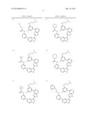 3-(3H-IMIDAZO[4,5-C]PYRIDIN-2-YL)-1H-PYRAZOLO[3,4-C]PYRIDINE AND     THERAPEUTIC USES THEREOF diagram and image