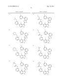 3-(3H-IMIDAZO[4,5-C]PYRIDIN-2-YL)-1H-PYRAZOLO[3,4-C]PYRIDINE AND     THERAPEUTIC USES THEREOF diagram and image