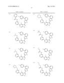 3-(3H-IMIDAZO[4,5-C]PYRIDIN-2-YL)-1H-PYRAZOLO[3,4-C]PYRIDINE AND     THERAPEUTIC USES THEREOF diagram and image