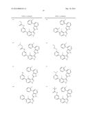 3-(3H-IMIDAZO[4,5-C]PYRIDIN-2-YL)-1H-PYRAZOLO[3,4-C]PYRIDINE AND     THERAPEUTIC USES THEREOF diagram and image